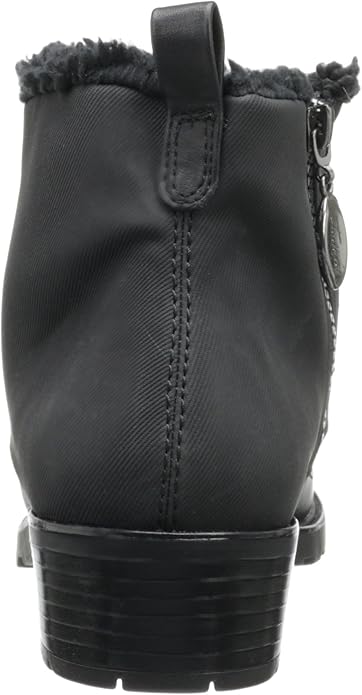 preview image for the product