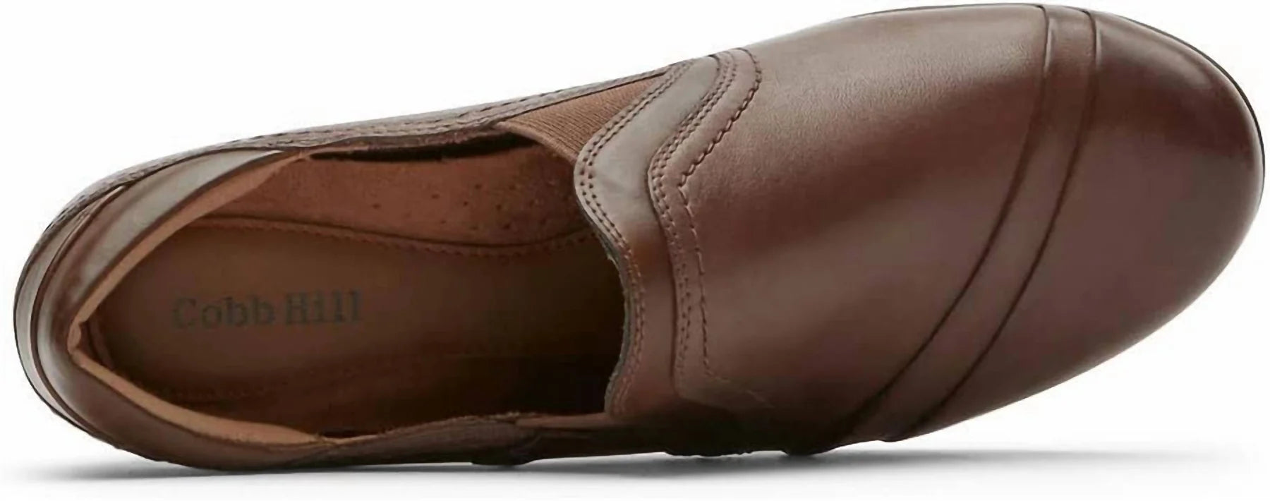 preview image for the product