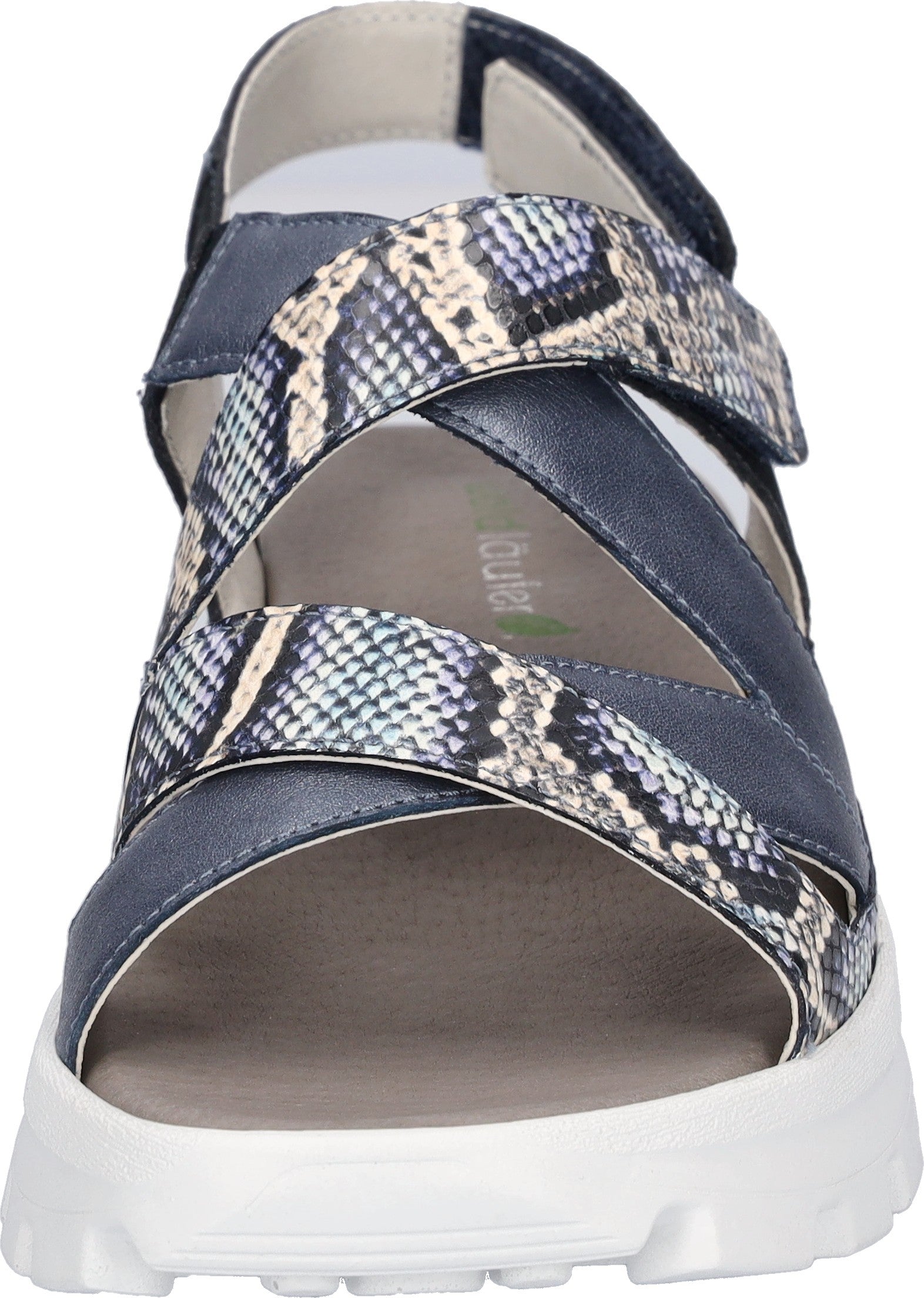 preview image for the product