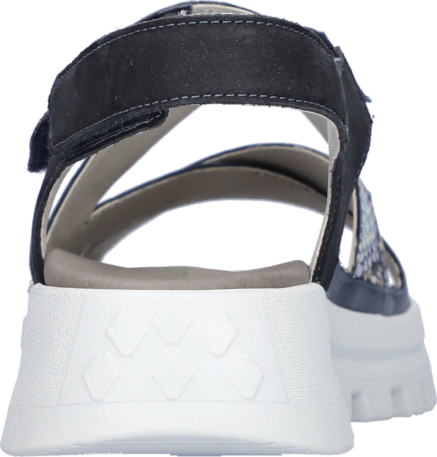 preview image for the product