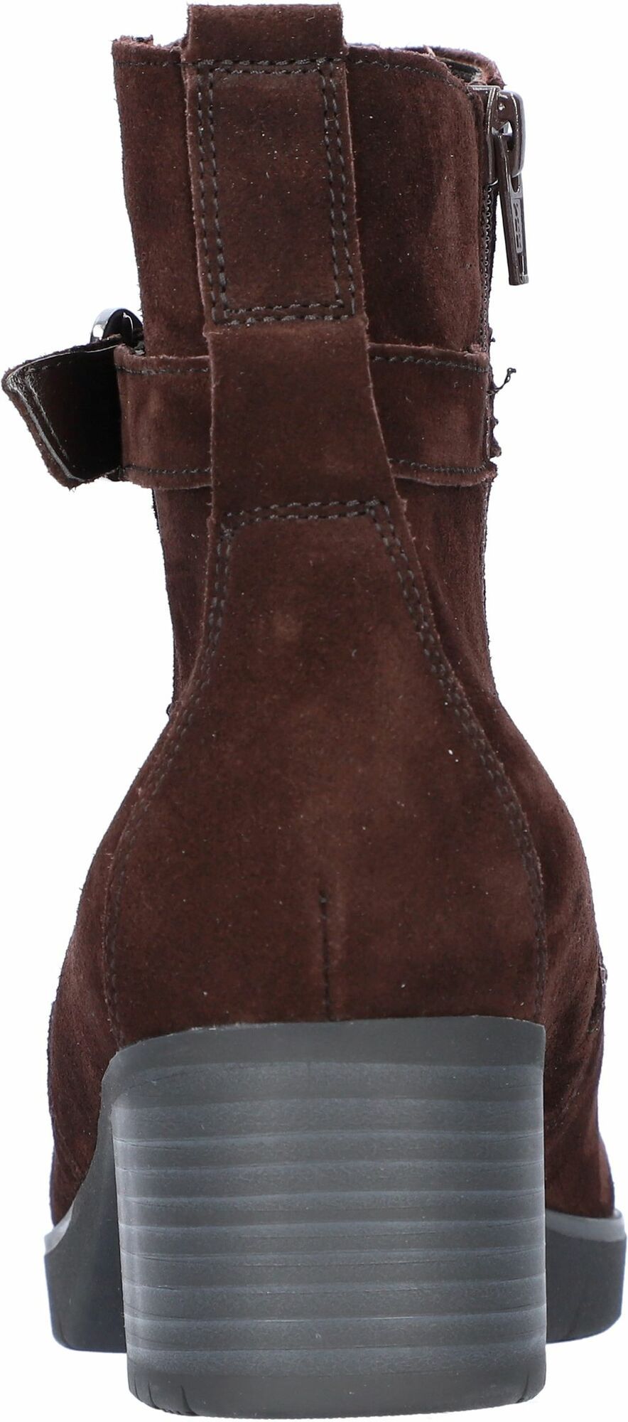 preview image for the product