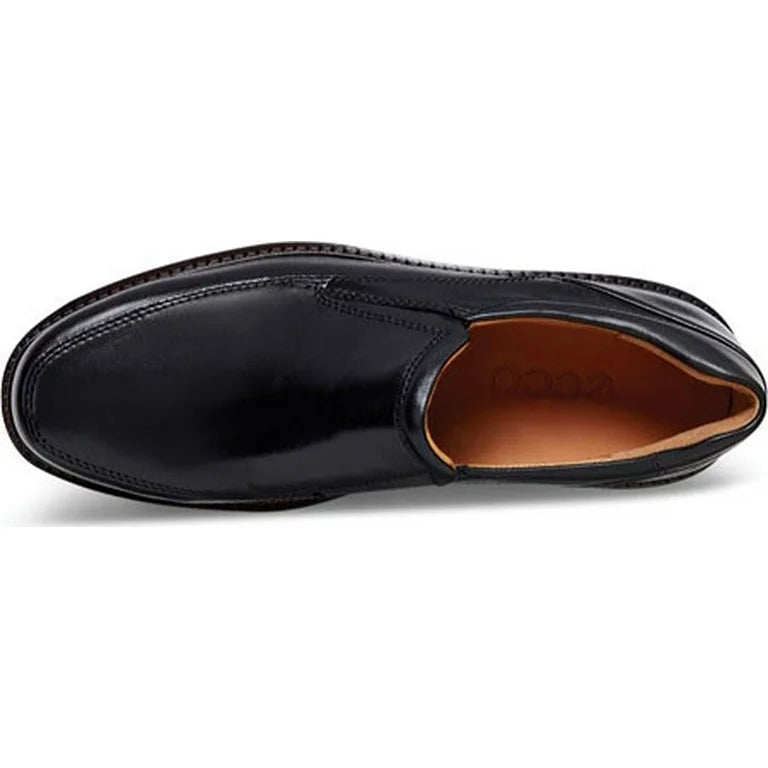 preview image for the product