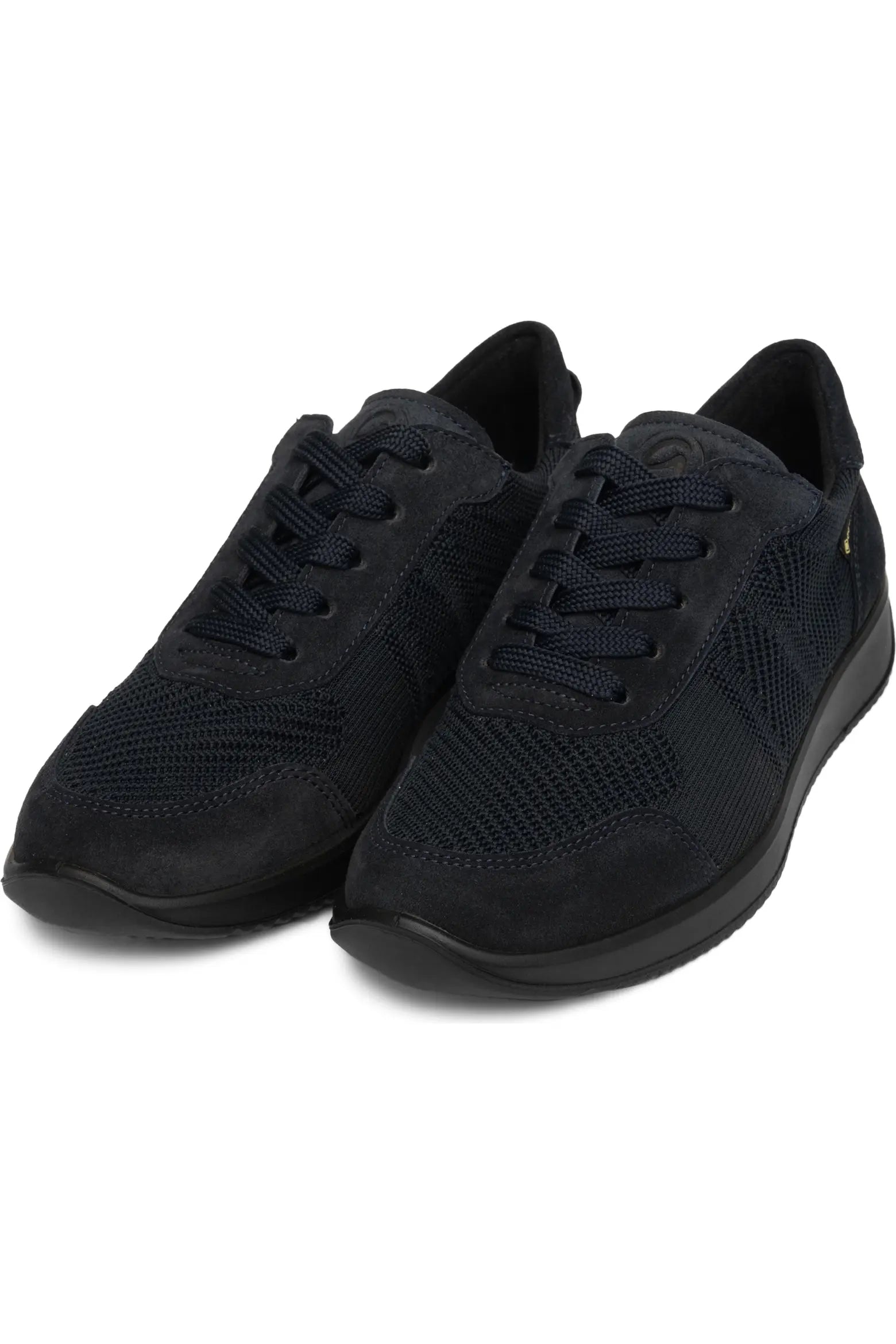preview image for the product