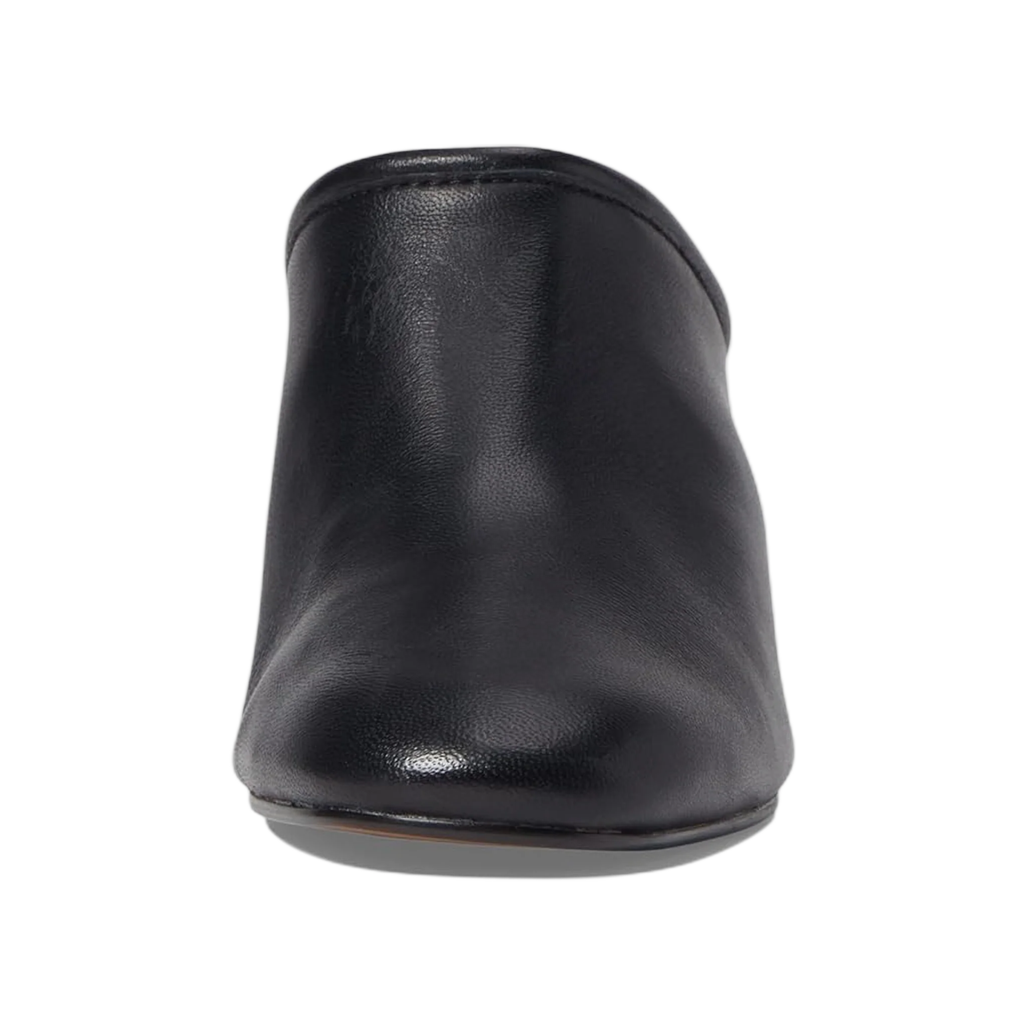 preview image for the product