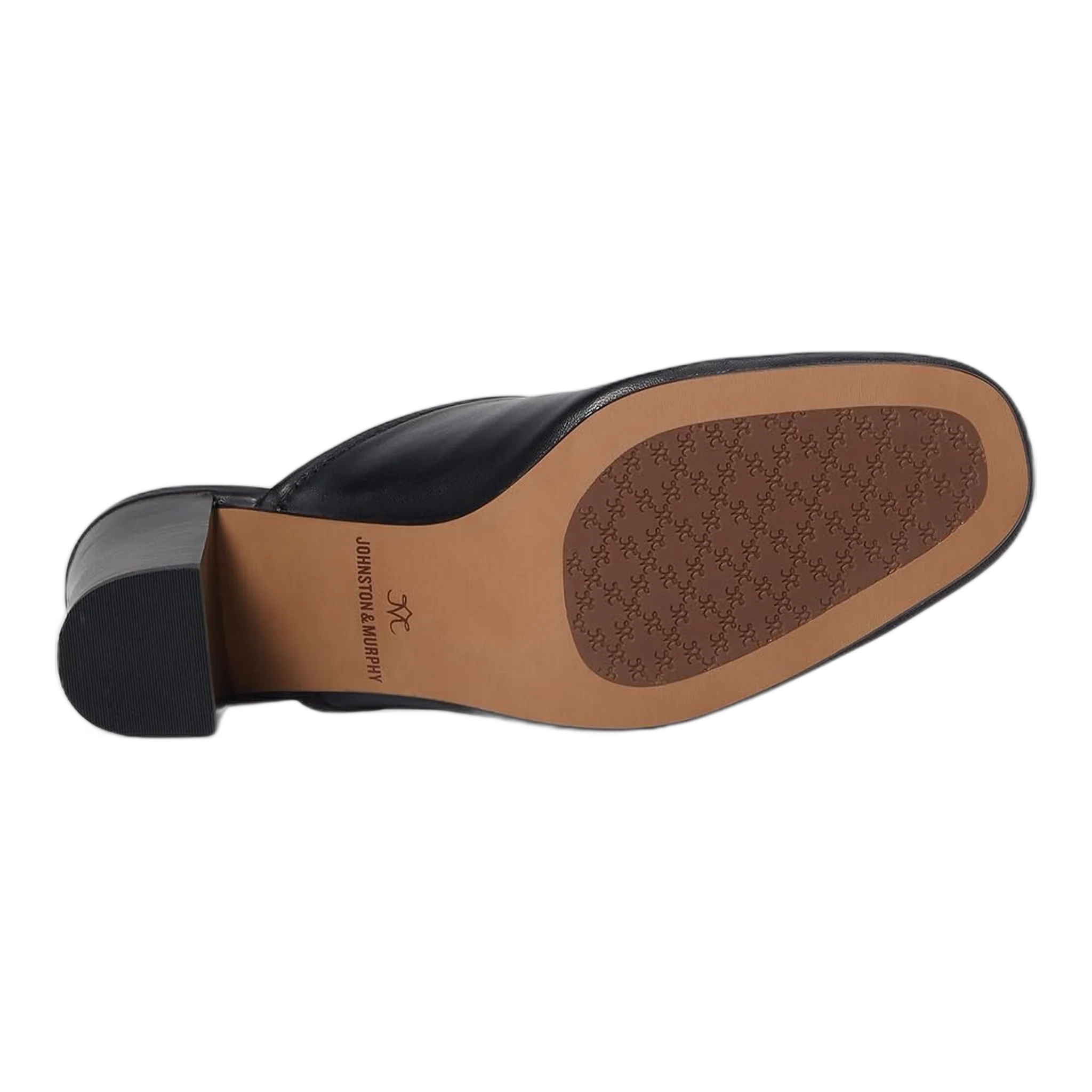 preview image for the product