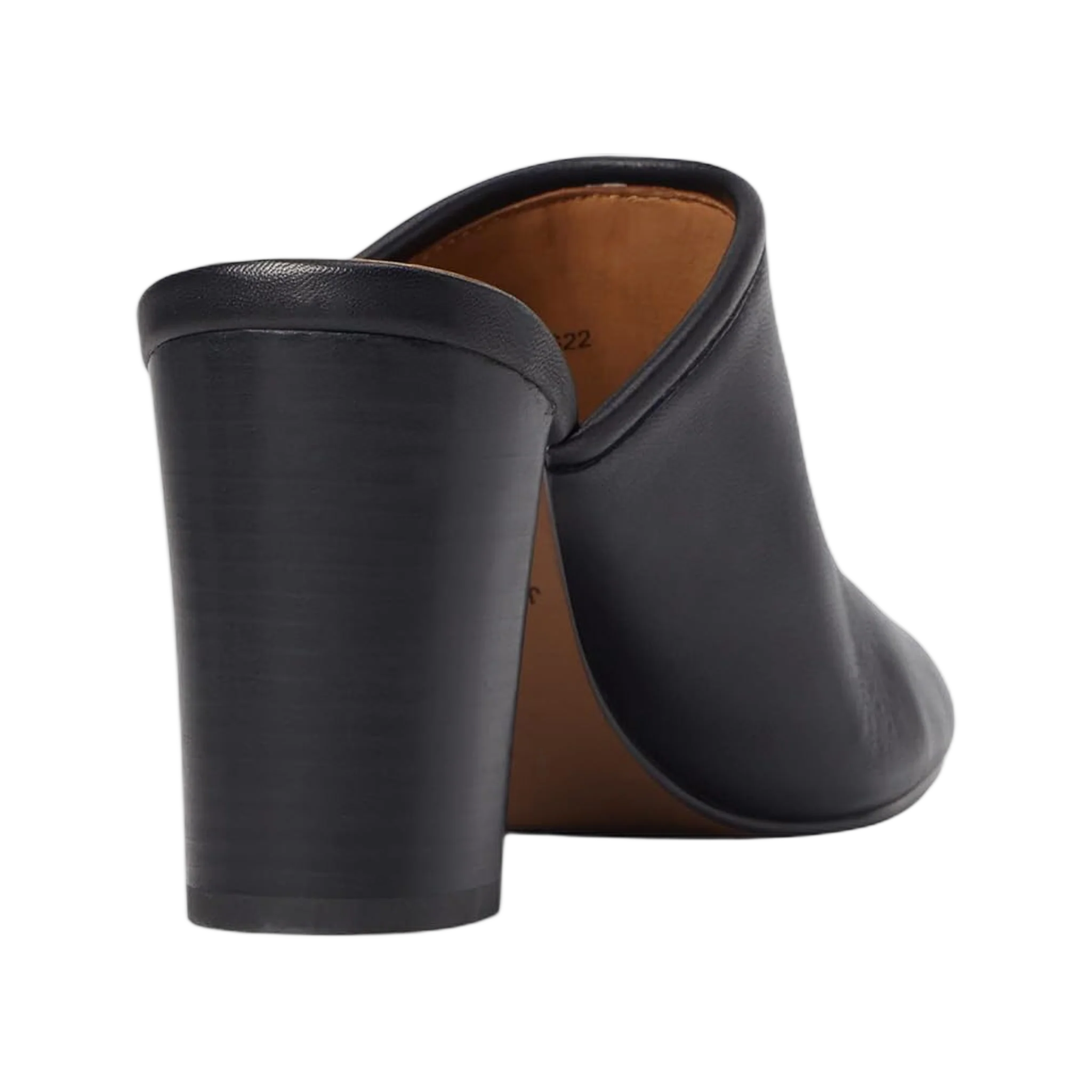 preview image for the product