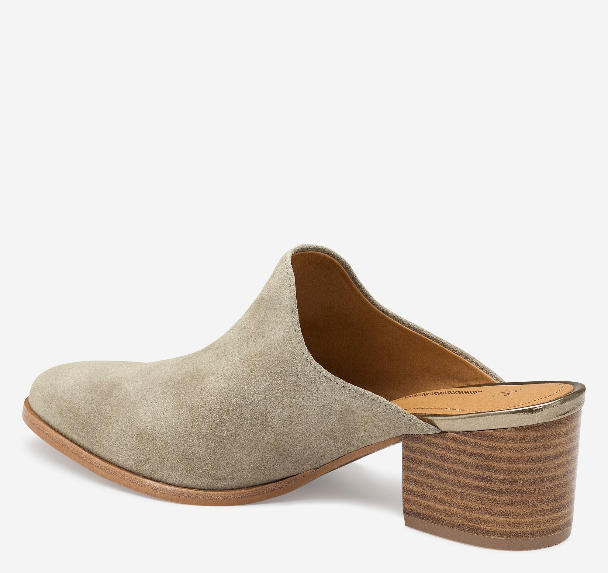 preview image for the product
