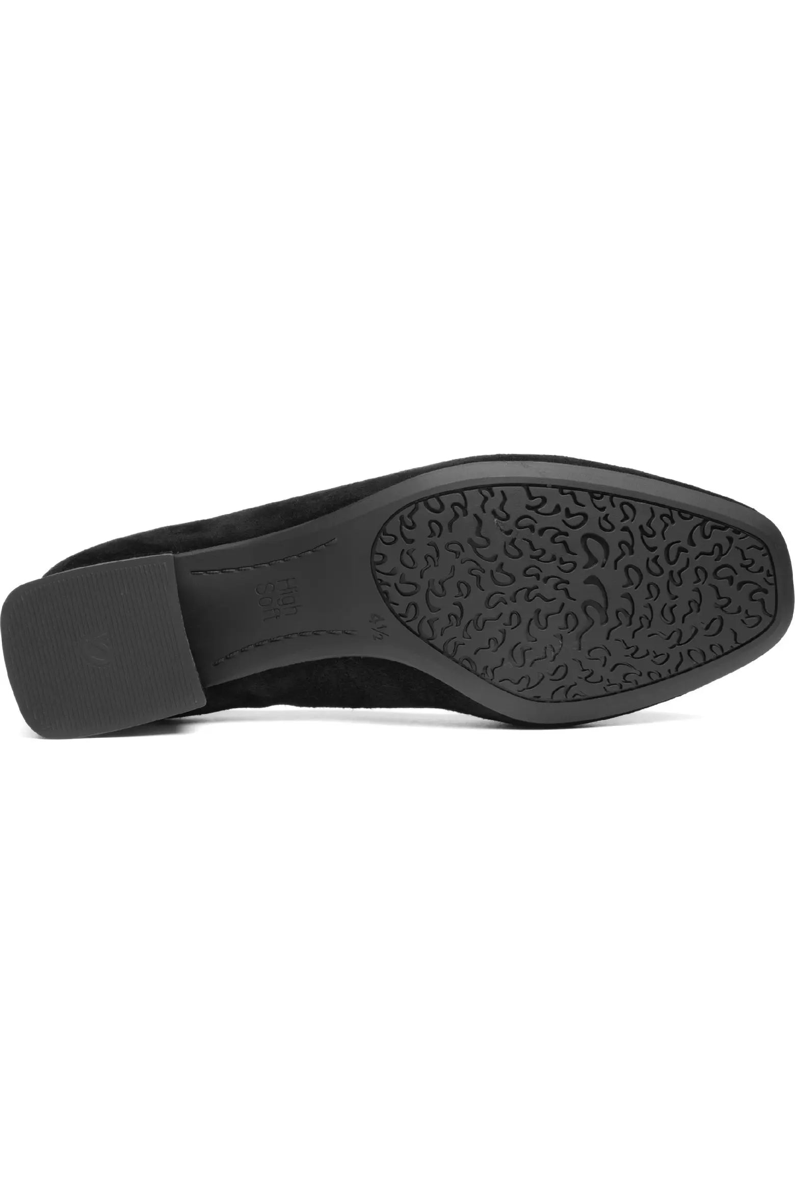 preview image for the product