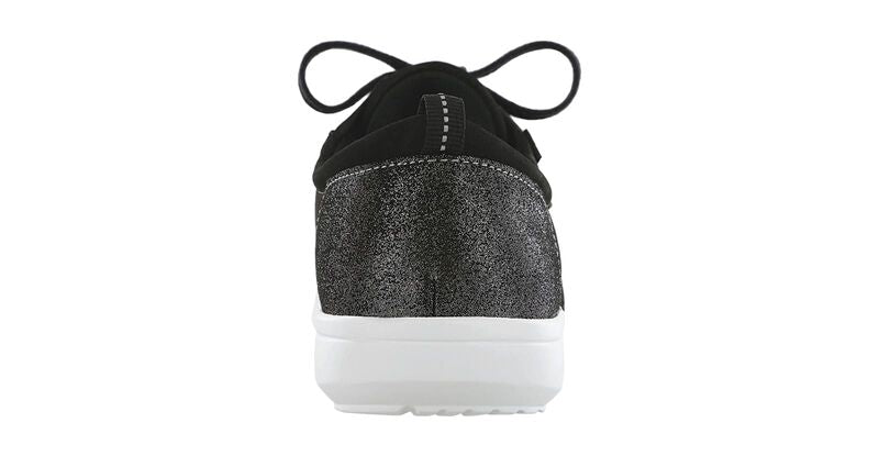 preview image for the product