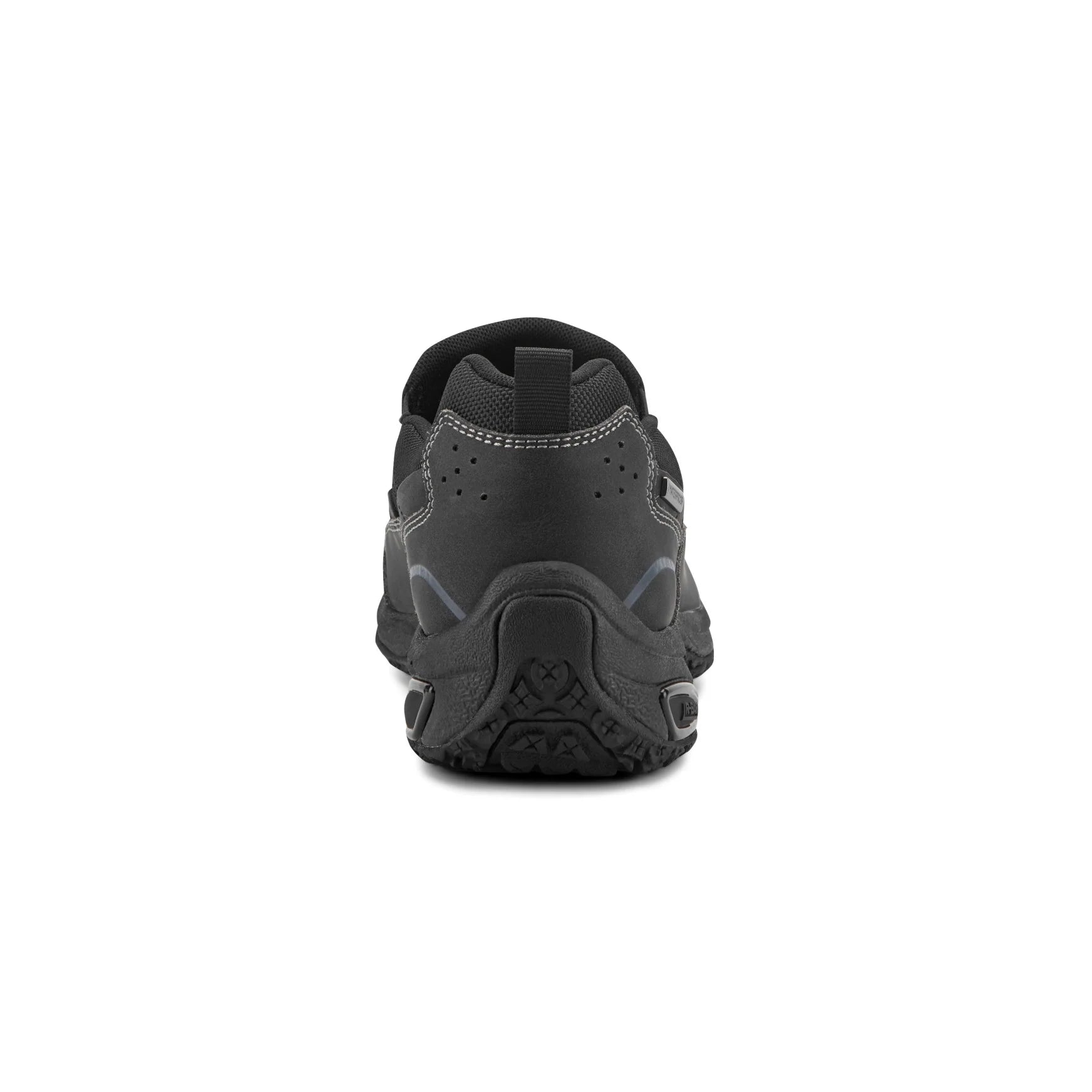 preview image for the product