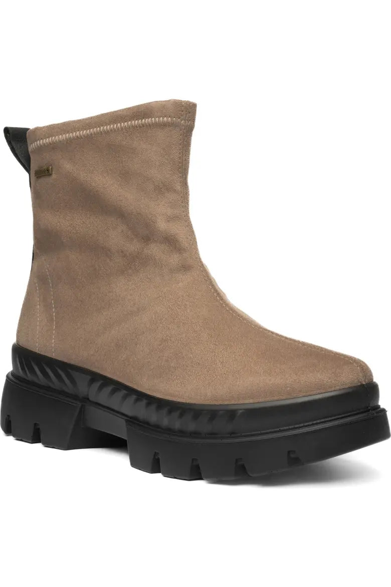 preview image for the product