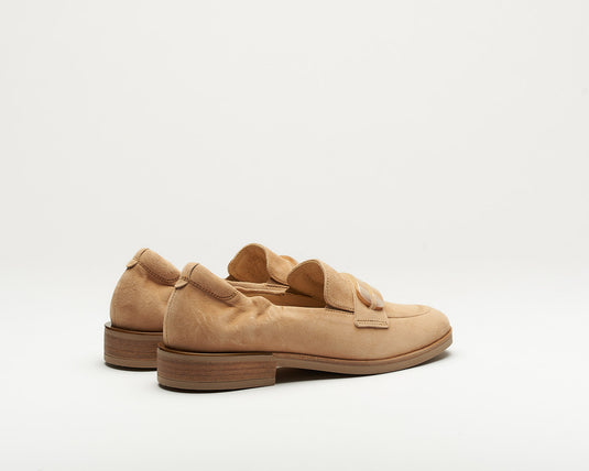 Softwaves 8.35.40 Gage Loafer