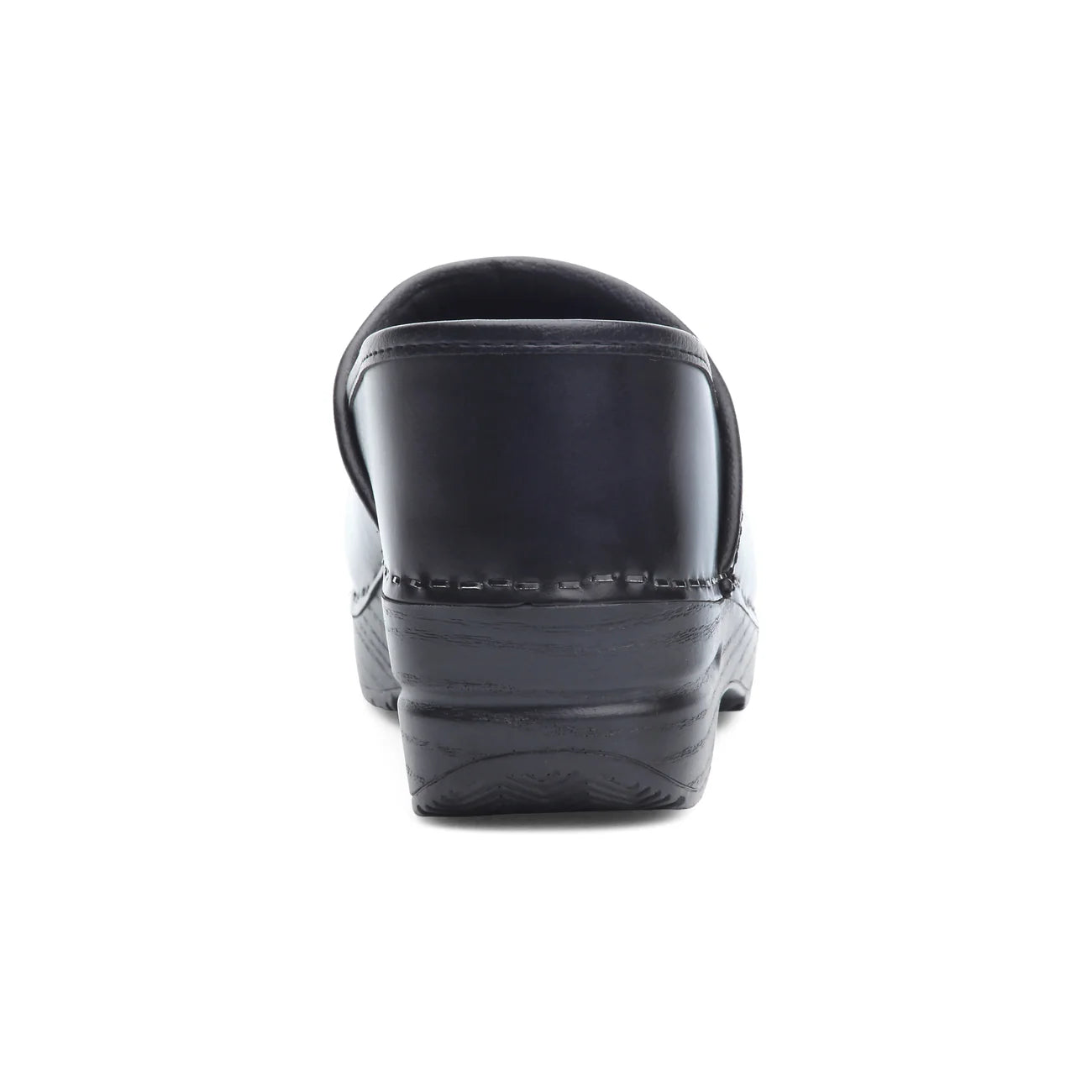 preview image for the product