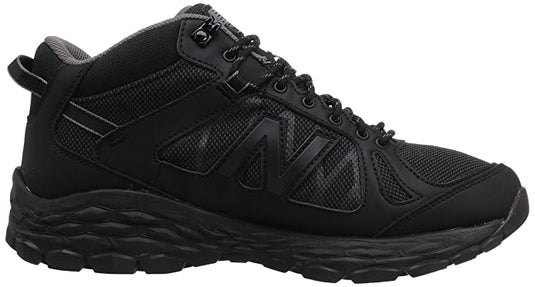 New Balance Men's Sneakers MW1450WK Black