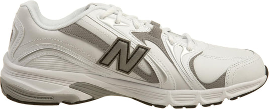 New Balance Women's 559 V1 Walking Shoe White