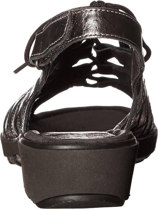 preview image for the product
