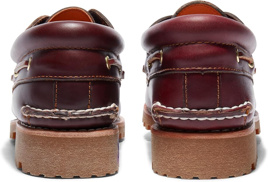 preview image for the product