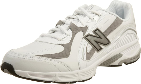 New Balance Women's 559 V1 Walking Shoe White