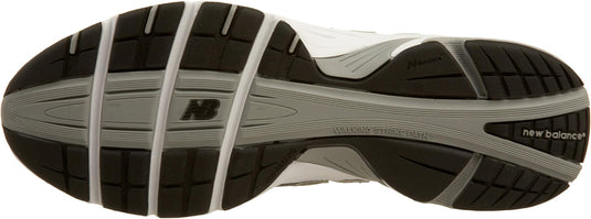New Balance Women's 559 V1 Walking Shoe White