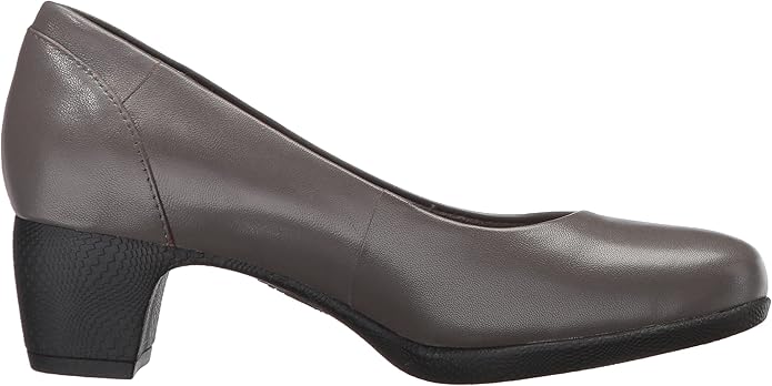 preview image for the product