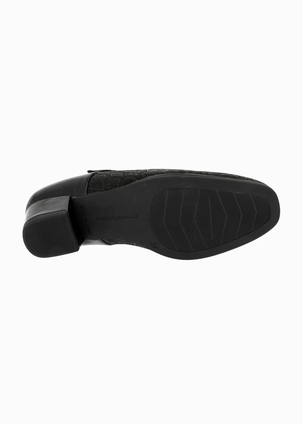 preview image for the product