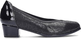 Doctor Cutillas Women's 81762