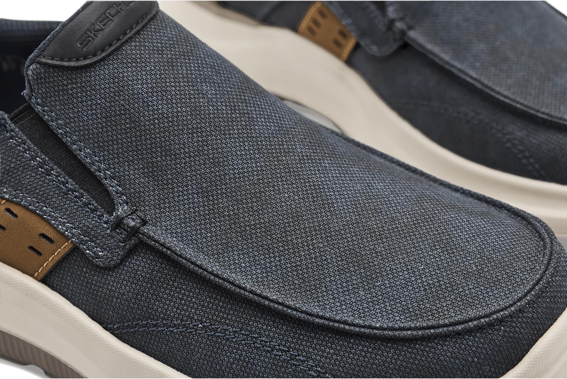 preview image for the product