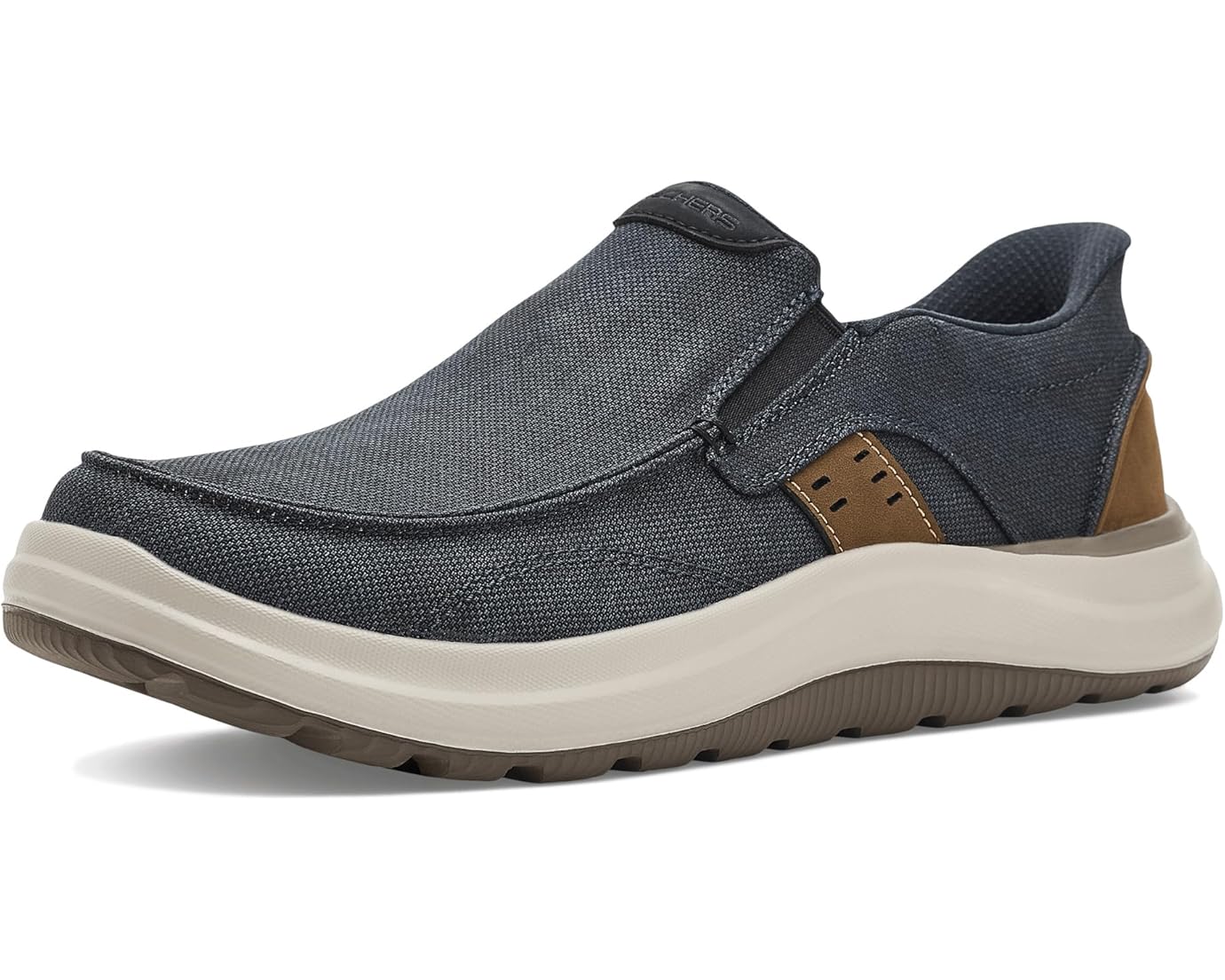 preview image for the product