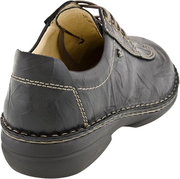 preview image for the product