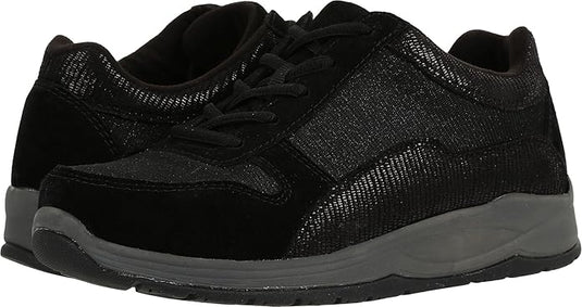 Drew Shoe Tuscany Women's Diabetic Extra Depth Shoe