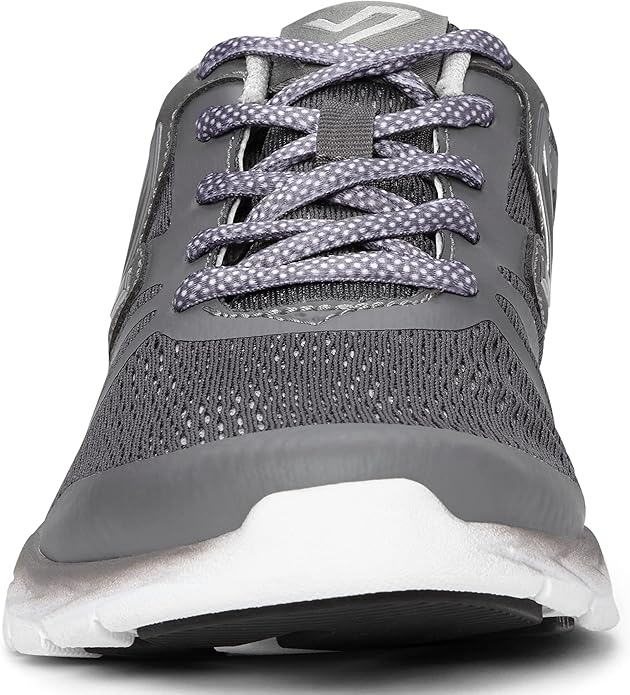 preview image for the product