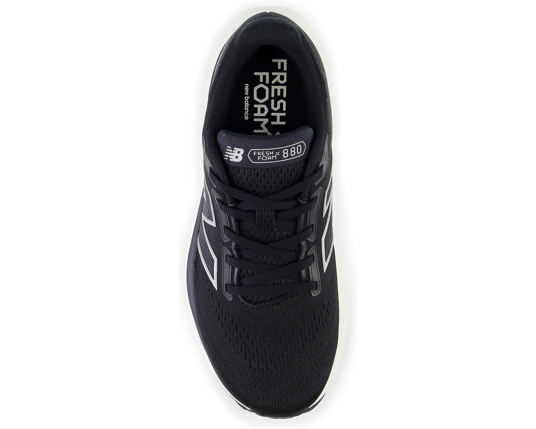 preview image for the product