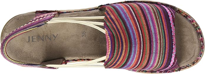 preview image for the product