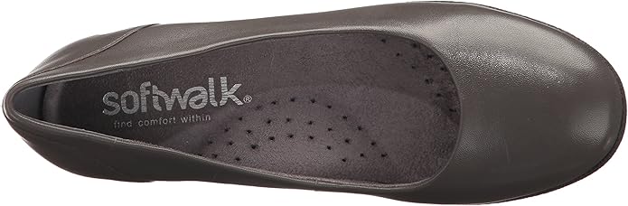 preview image for the product