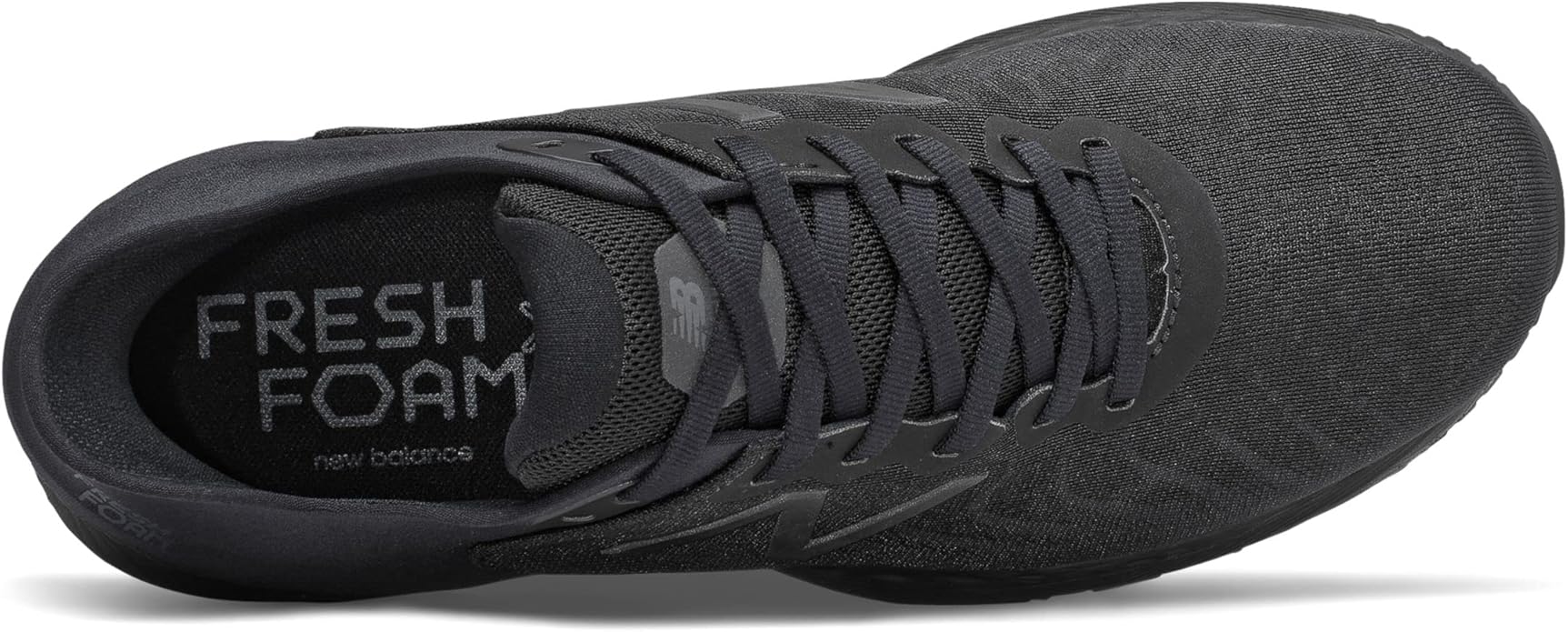 preview image for the product