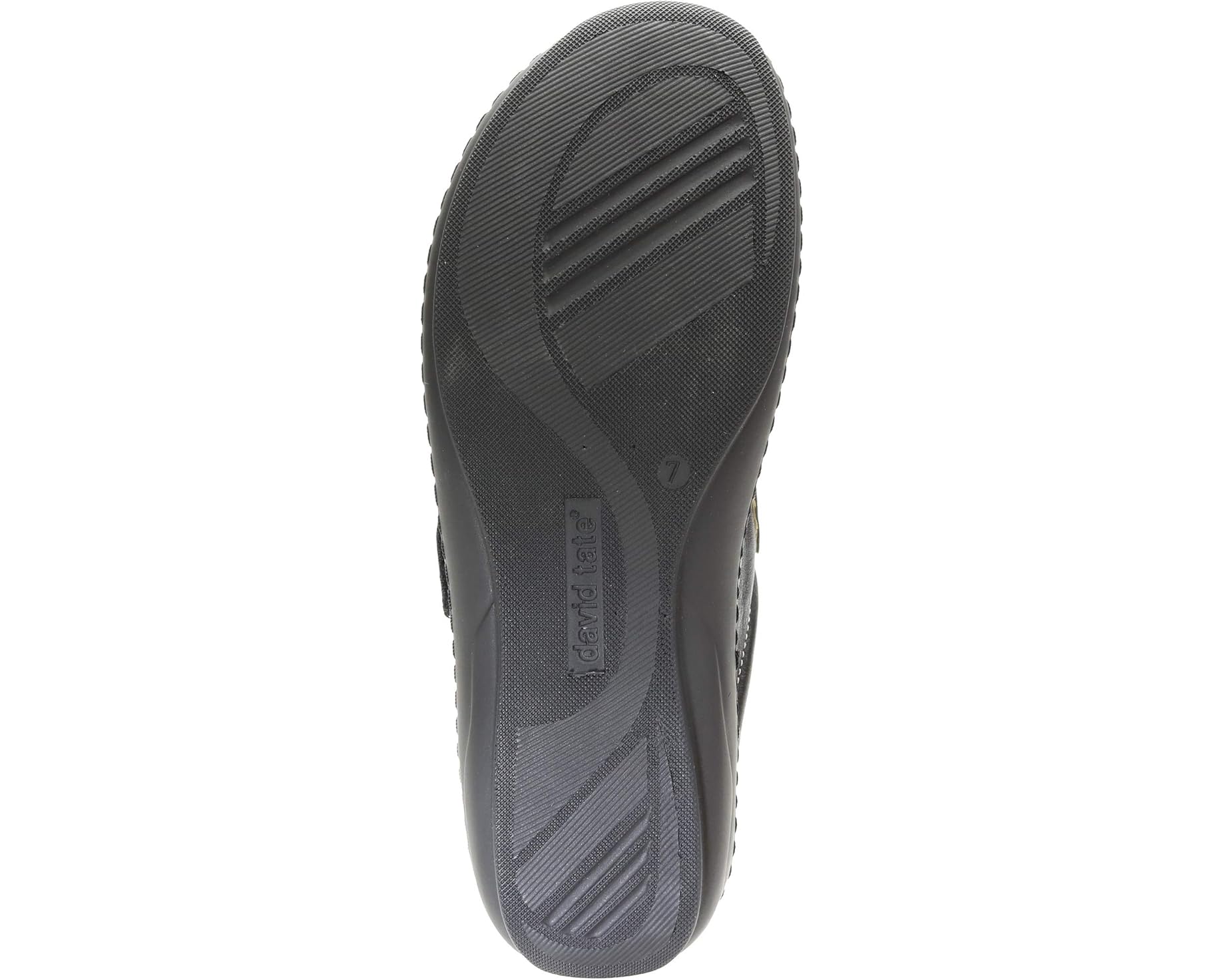preview image for the product