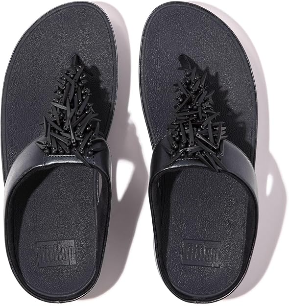 preview image for the product