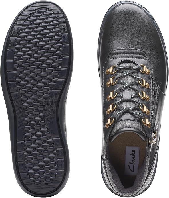 preview image for the product