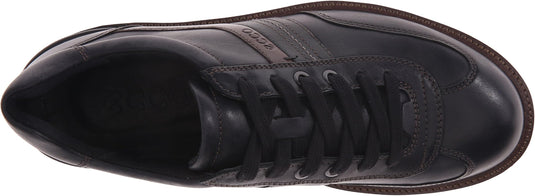 Ecco Men's Fenn Lace