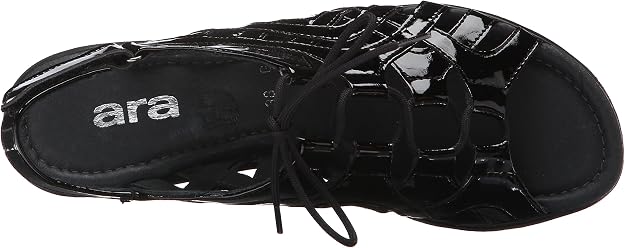 preview image for the product