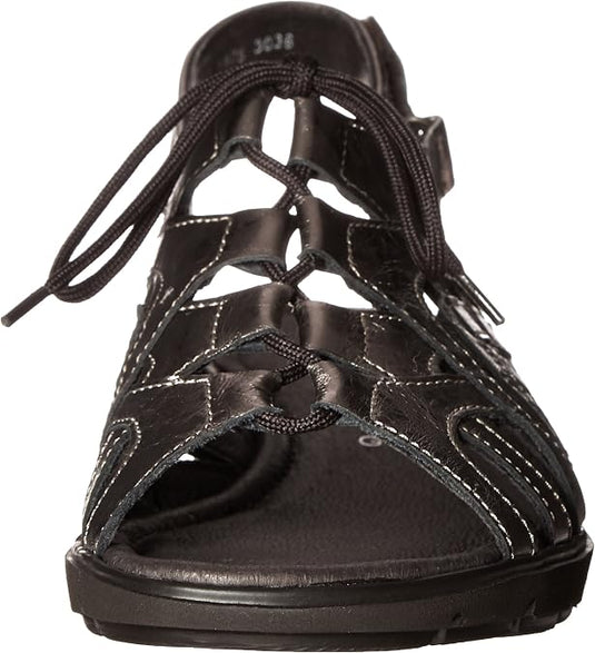 ARA Women's Liv Titan