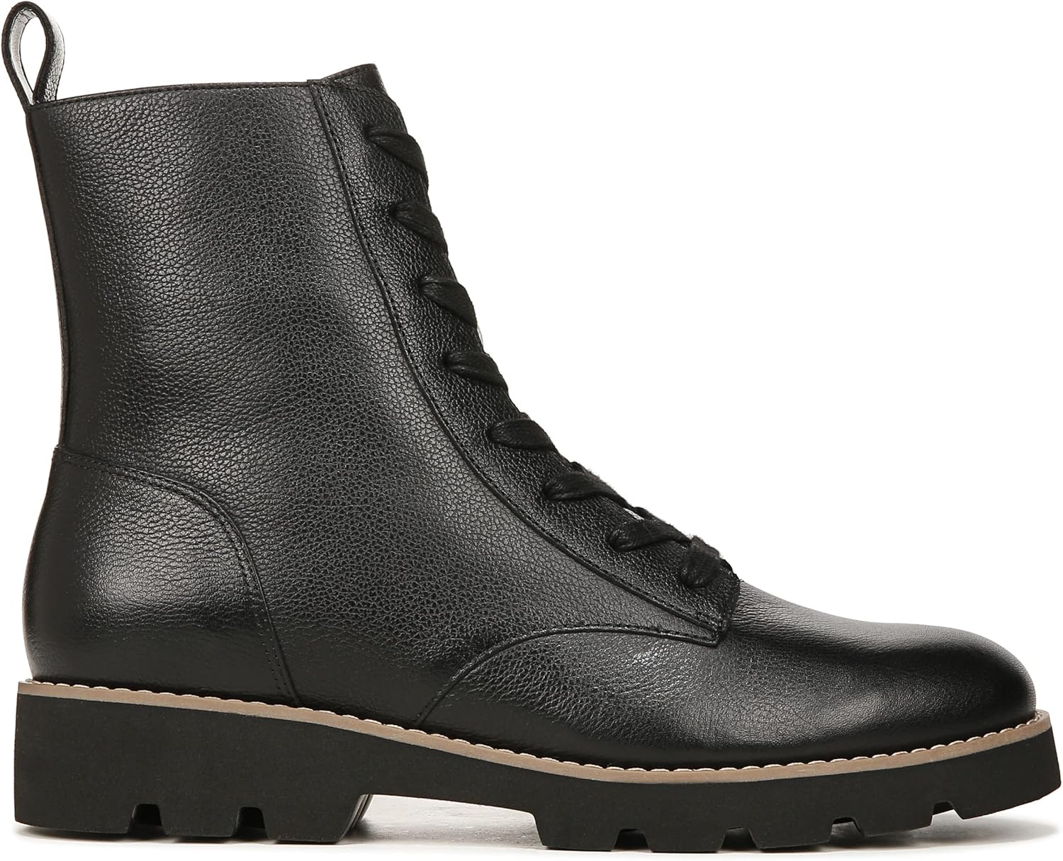 preview image for the product