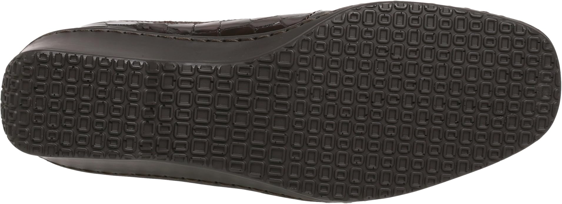 preview image for the product