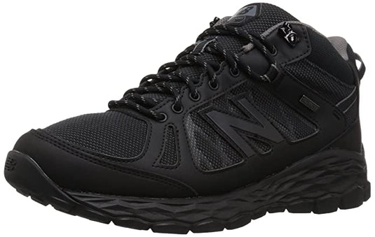 New Balance Men's Sneakers MW1450WK Black