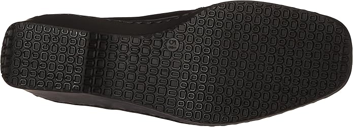 preview image for the product