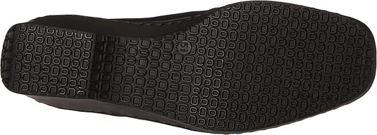 Ara Women's Rachel Loafer Navy Puntkid