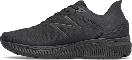 New Balance Men's 860v11 All Black