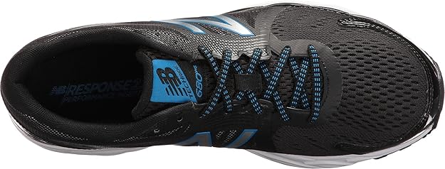 preview image for the product