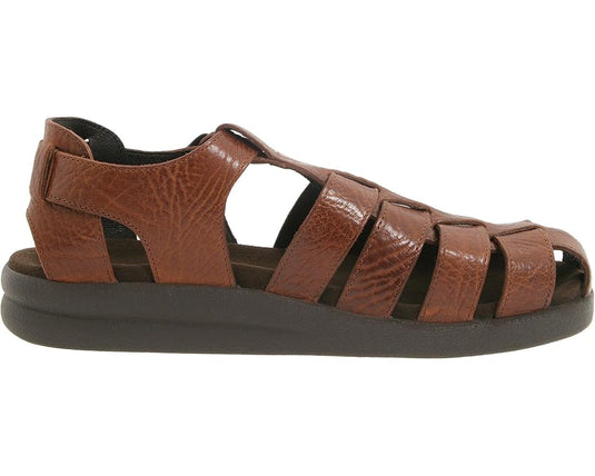 Mephisto Men's Sam Desert