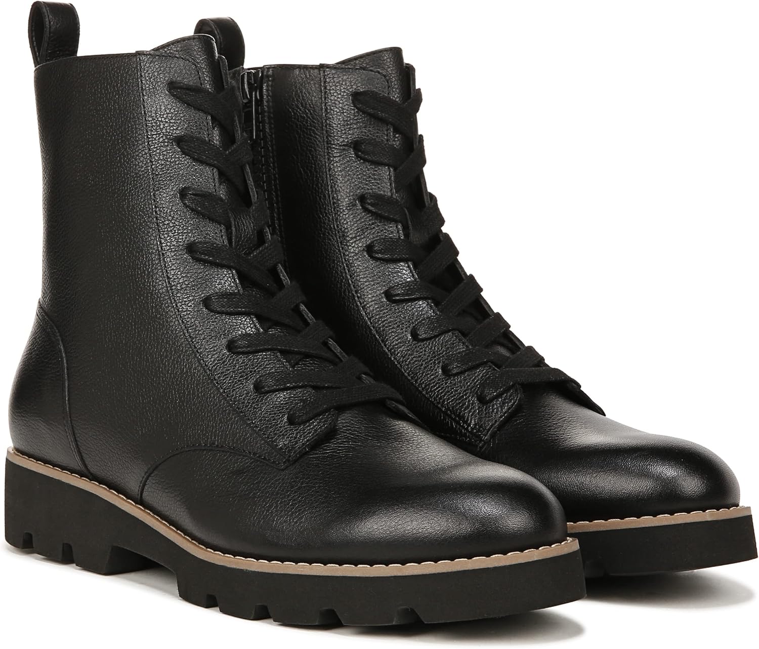 preview image for the product